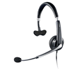 Jabra (GN Netcom) UC Voice 550 Mono UC - USB Headset